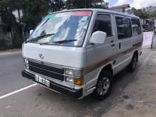 https://riyasewana.com/uploads/toyota-lh51-321190022652.jpg