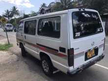 https://riyasewana.com/uploads/toyota-lh51-321190022863.jpg