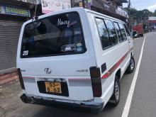 https://riyasewana.com/uploads/toyota-lh51-321191724221.jpg