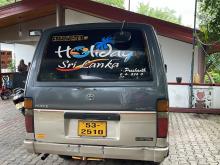 https://riyasewana.com/uploads/toyota-lh51-39482117115.jpg