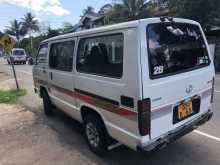 https://riyasewana.com/uploads/toyota-lh51-51334344983.jpg