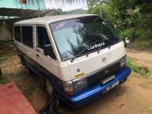 https://riyasewana.com/uploads/toyota-lh51-51337094812.jpg