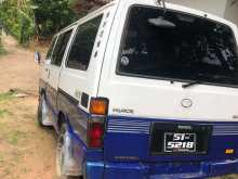 https://riyasewana.com/uploads/toyota-lh51-51337104503.jpg