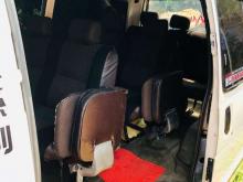 https://riyasewana.com/uploads/toyota-lh51-71229076055.jpg