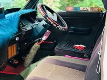 https://riyasewana.com/uploads/toyota-lh51-71229076734.jpg