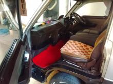 https://riyasewana.com/uploads/toyota-lh51-77403617585.jpg
