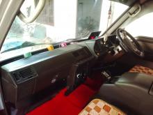 https://riyasewana.com/uploads/toyota-lh51-77403717696.jpg