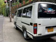 https://riyasewana.com/uploads/toyota-lh51-91804544142.jpg