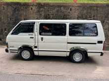 https://riyasewana.com/uploads/toyota-lh51-91804544753.jpg