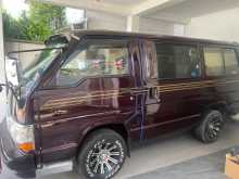 https://riyasewana.com/uploads/toyota-lh51-hiace-1986-1722192212032.jpg