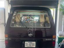 https://riyasewana.com/uploads/toyota-lh51-hiace-1986-172219221225392.jpg