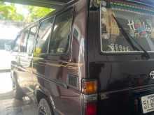 https://riyasewana.com/uploads/toyota-lh51-hiace-1986-1722192212924.jpg