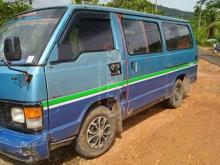 https://riyasewana.com/uploads/toyota-lh51-sell-11224530499392.jpg