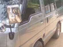https://riyasewana.com/uploads/toyota-lh51-shell-3113449322.jpg