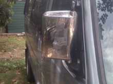 https://riyasewana.com/uploads/toyota-lh51-shell-3113449603.jpg