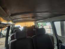 https://riyasewana.com/uploads/toyota-lh51-v-1987-114292112074.jpg