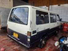 https://riyasewana.com/uploads/toyota-lh51-v-1987-114292112952.jpg