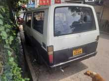 https://riyasewana.com/uploads/toyota-lh51-v-1987-122464412294.jpg