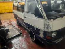 https://riyasewana.com/uploads/toyota-lh51-v-1987-127353912613.jpg