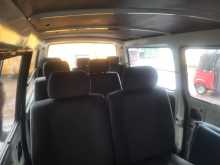 https://riyasewana.com/uploads/toyota-lh51-v-1987-1717121312014.jpg