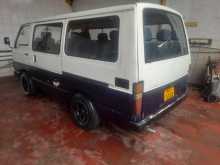 https://riyasewana.com/uploads/toyota-lh51-v-1987-1810472212072.jpg