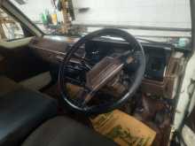 https://riyasewana.com/uploads/toyota-lh51-v-1987-1810472212153.jpg