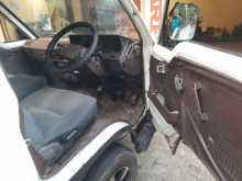 https://riyasewana.com/uploads/toyota-lh51-v-1987-279082212383.jpg