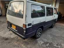 https://riyasewana.com/uploads/toyota-lh51-v-1987-279082212882.jpg