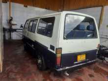 https://riyasewana.com/uploads/toyota-lh51-v-1987-28054712962.jpg