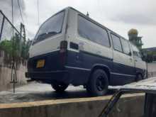 https://riyasewana.com/uploads/toyota-lh51-v-1987-29330012144.jpg