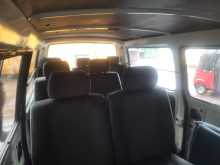 https://riyasewana.com/uploads/toyota-lh51-v-1987-307535912034.jpg