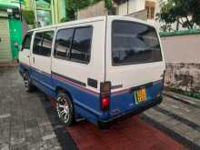 https://riyasewana.com/uploads/toyota-lh51-v-1987-312330712272.jpg