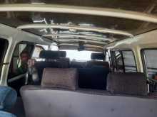 https://riyasewana.com/uploads/toyota-lh51-v-1987-312330712794.jpg