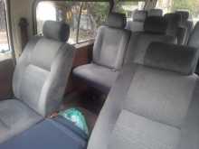 https://riyasewana.com/uploads/toyota-lh51-v-1987-49463212063.jpg
