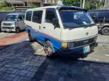 https://riyasewana.com/uploads/toyota-lh51-v-1987-517393012304.jpg