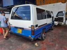 https://riyasewana.com/uploads/toyota-lh51-v-1987-65362812453.jpg