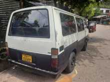 https://riyasewana.com/uploads/toyota-lh51-v-1987-911530112182.jpg