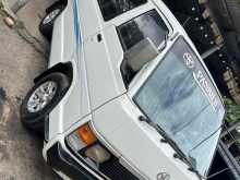 https://riyasewana.com/uploads/toyota-lh51v-2111060422782.jpg