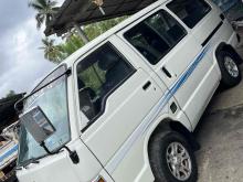 https://riyasewana.com/uploads/toyota-lh51v-2117340924171.jpg