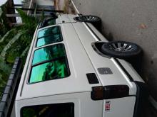 https://riyasewana.com/uploads/toyota-lh51v-281055216392.jpg