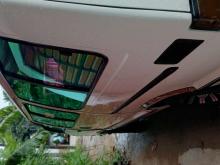 https://riyasewana.com/uploads/toyota-lh51v-281055216683.jpg
