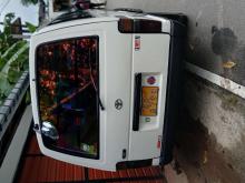 https://riyasewana.com/uploads/toyota-lh51v-281056316874.jpg