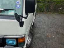 https://riyasewana.com/uploads/toyota-lh51v-dx-151300474173.jpg