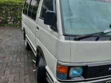 https://riyasewana.com/uploads/toyota-lh51v-dx-151300474712.jpg