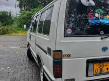 https://riyasewana.com/uploads/toyota-lh51v-dx-151301426155.jpg
