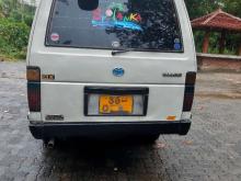 https://riyasewana.com/uploads/toyota-lh51v-dx-151307196936.jpg