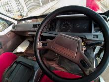 https://riyasewana.com/uploads/toyota-lh51v-dx-151906506346.jpg
