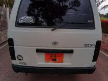 https://riyasewana.com/uploads/toyota-lh51v-dx-151906506652.jpg