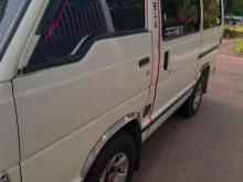 https://riyasewana.com/uploads/toyota-lh51v-dx-151906506855.jpg