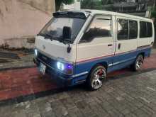 https://riyasewana.com/uploads/toyota-lh51v-dx-1987-3020372012223.jpg